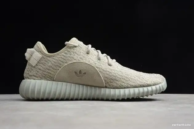 350 Moonrock Adidas Yeezy Boost AQ2660 0507